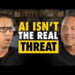 img_137055_mark-moss-on-ai-bitcoin-amp-the-real-threat-you-re-ignoring.jpg