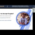 img_137057_stablecoin-amp-cryptocurrency-what-hospitality-merchants-need-to-know.jpg