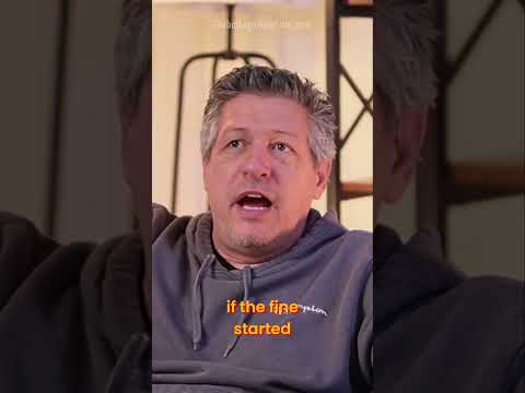 Problematic Fine From Bank Consult a Lawyer #shorts #fintech #business #payments #merchantservices