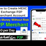 img_137065_mexc-p2p-merchant-account-kaise-banaye-full-guide-in-5-minutes-earn-daily-with-crypto.jpg