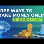 img_137073_free-ways-to-make-money-online-using-only-ai.jpg