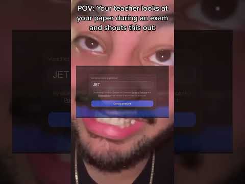 Trump’s Bitcoin Mining Jobs The Final Answer