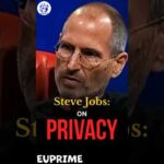 img_137091_apple-s-3-trillion-success-started-with-one-rule-privacy-matters-steve-jobs-inspiration.jpg