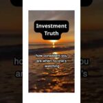 img_137095_advice-profit-from-the-internet-make-money-online-make-money-online-for-free.jpg