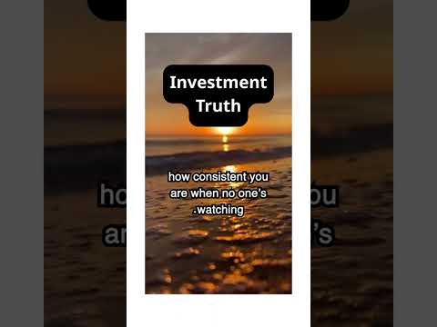 advice‏#Profit from the Internet‏#make money‏ #Online‏#Make money online for free‏