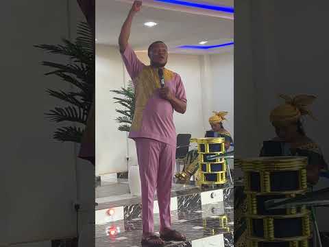 Do the right thing and make money online