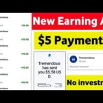 img_137101_paypal-earning-apps-new-paypal-earning-apps-today-make-money-online.jpg
