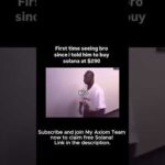 Join My Axiom now and claim free Solana! Trade meme coins with 30% off fees link in description img_137107_join-my-axiom-now-and-claim-free-solana-trade-meme-coins-with-30-off-fees-link-in-description.jpg