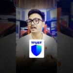 img_137111_trust-wallet-setup-in-60-seconds-crypto-trustwallet-trading.jpg