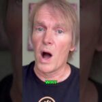 img_137119_bitcoin-is-the-escape-hatch-from-the-biggest-scam-in-history.jpg