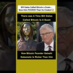 img_137121_bill-gates-called-bitcoin-a-scam-shorts.jpg