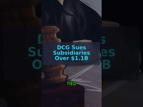 Crypto News - August 16th : #Bitcoin Eyes $400K Year-End