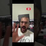 img_137127_btc-bitcoin-crypto-cryotocurrency-binance-bitcoinnews-bitcoins-altcoins-dogecoin.jpg
