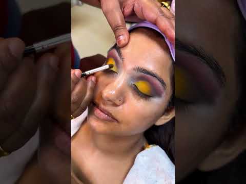 #makeupartist #makeup #makeuplover #makeuptutorial #makeuptransformation #makemoneyonline #