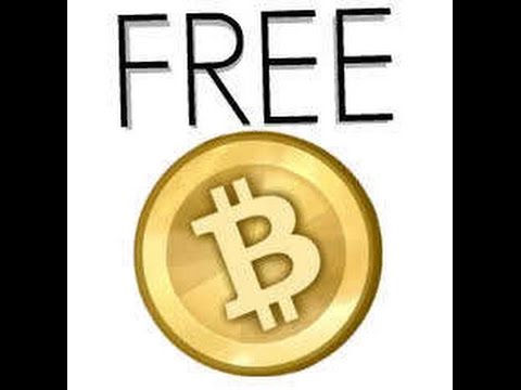 Earn More Bitcoin Part 1 By Rx Rabby