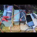 img_137140_what-i-learned-about-solar-power-while-mining-bitcoin.jpg