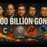 Ponzi Kings & Paper Coins: The Biggest Crypto Frauds Ever img_137154_ponzi-kings-amp-paper-coins-the-biggest-crypto-frauds-ever.jpg