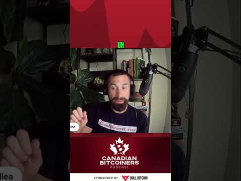 New Payment System: Easy Merchant Adoption & Lightning Fast Payments! #shorts