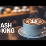 img_137168_can-you-really-shop-with-bitcoin-cash.jpg