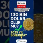 img_137174_bitcoin-130-000-olabilir-mi-gelin-birlikte-inceleyelim.jpg