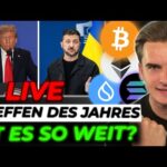 img_137176_krypto-breaking-steuern-wir-gleich-auf-ein-wunder-zu-trump-live.jpg