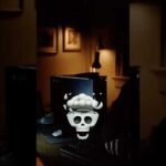 img_137178_bitcoin-news-crypto-windows-chatgpt-pubg.jpg