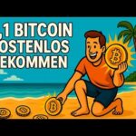 img_137180_5-moglichkeiten-mehr-bitcoin-zu-bekommen-auch-wenn-du-pleite-bist.jpg