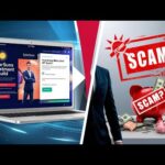 img_137182_finxelis-scam-or-legit-2025-review-of-a-simulated-crypto-trap.jpg