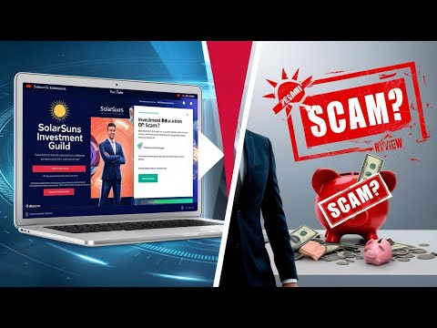 Finxelis – Scam or Legit 2025 Review of a Simulated Crypto Trap