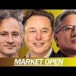 img_137194_jobs-data-can-the-market-recover-walmart-earnings-trump-eu-trade-deal-official-market-open.jpg