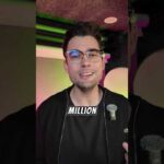 img_137196_crypto-careers-that-make-millions.jpg