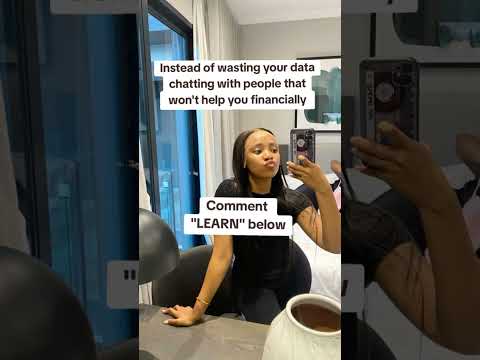 make money online, you can chat me up on 08134090393