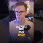 img_137218_how-a-fake-police-officer-stole-2-8m-in-bitcoin.jpg