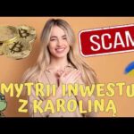 img_137220_rozmowy-z-oszustami-dymitrii-inwestuje-z-przytrzyman-karolin-oszustwo-scam-finanse.jpg