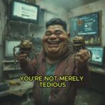 img_137226_itssgyattmomm-brainrot-episode-9.jpg