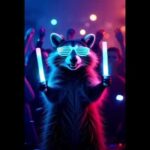 Ride The Bitcoin Wave - Is Bitcoin About to Explode in 2025? img_137230_ride-the-bitcoin-wave-is-bitcoin-about-to-explode-in-2025.jpg