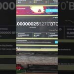 img_137236_bitcoin-mining-miningapp-btcmining-crypto-music.jpg