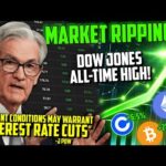 BITCOIN LIVE : ETH ALL TIME HIGH STREAM?! DOW JONES ALL TIME HIGH!! img_137244_bitcoin-live-eth-all-time-high-stream-dow-jones-all-time-high.jpg