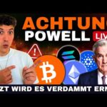 img_137248_bitcoin-amp-crypto-live-trading-fed-chef-powell-spricht-live-das-passiert-jetzt.jpg