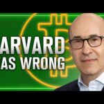 🔥 Harvard Economist Admits Bitcoin Call Was Wrong + BTC Jobs, Sports, Casinos | Roxom Report London img_137250_harvard-economist-admits-bitcoin-call-was-wrong-btc-jobs-sports-casinos-roxom-report-london.jpg