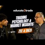 img_137252_trading-psychology-amp-market-insights-jobs-data-bitcoin-dominance-amp-mindset.jpg