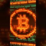 img_137256_hodl-or-panic-bitcoin-faces-jobs-report-shock-bitcoinnews-btc-crypto-cryptonews-dailyhodl.jpg