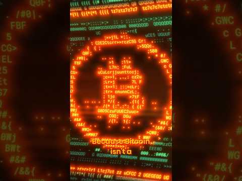 HODL or Panic? Bitcoin Faces Jobs Report Shock ⚡ #BitcoinNews #BTC #Crypto #CryptoNews #DailyHodl