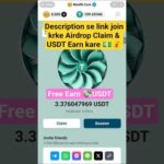 img_137274_free-earn-usdt-mining-bot-free-earning-bitcoin-mining-2025-free-earning-crypto-currency-online.jpg