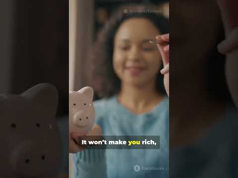 After learning this trick you will make money online like crazy #makemoneyonline #sidehustles