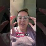 STOP googling how to make money online img_137286_stop-googling-how-to-make-money-online.jpg