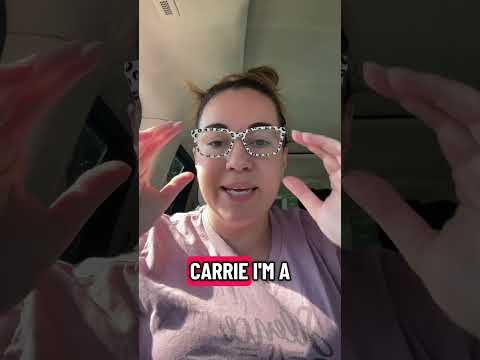 STOP googling how to make money online