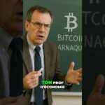 img_137290_bitcoin-de-l-arnaque-au-prestige.jpg