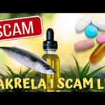img_137296_firma-m-lakrela-i-scam-konobis-oil-rozmowa-z-oszustem-bitcoin-oszustwo-scam.jpg