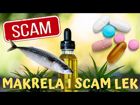 Firma M/Lakrela i scam konobis oil  - rozmowa z oszustem #bitcoin #oszustwo #scam